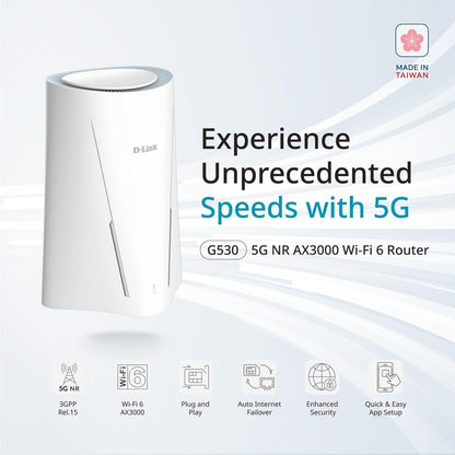 V2H3DC2C0AB1EF3BBEEA92FEEF2D5566070R7535066P6