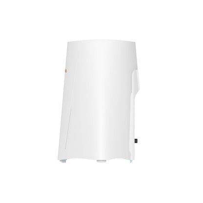 V2HC2317BCE16E24F5D9A3341C7F28200EAR7511517P6