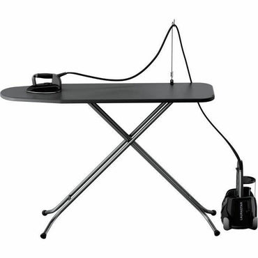 V7HC2E93A1261A07A670177E40AB56785BCR5154942P2