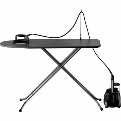 V7HC2E93A1261A07A670177E40AB56785BCR5154942P2