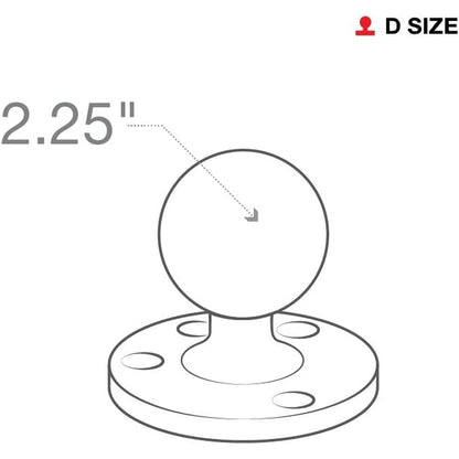 V3H0868BB61777C9EFC89D6D8C32336F23BR7510617P7