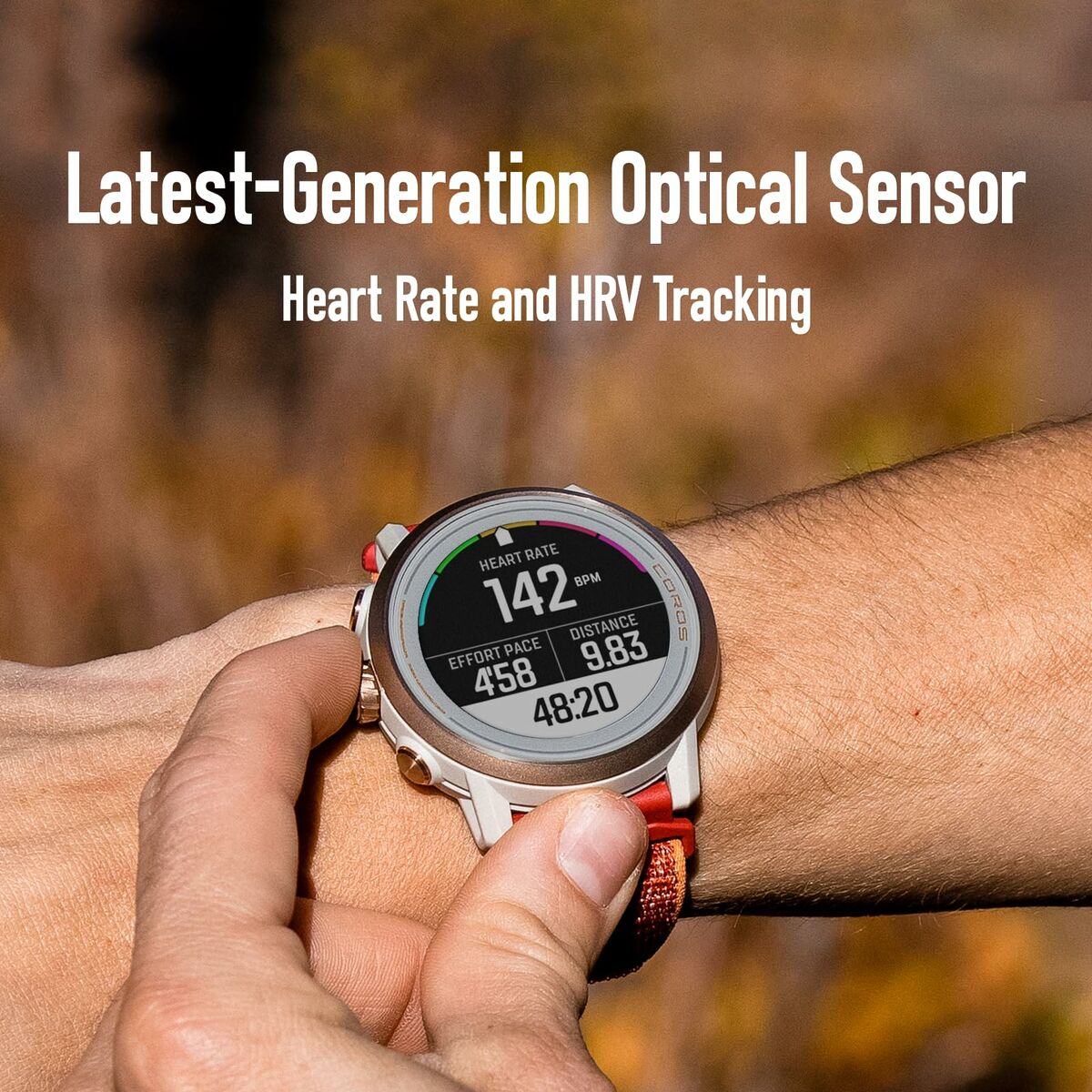 V4H7CB2F5EB6BE4BA821DC978F63B5AA8B2R5472404P6