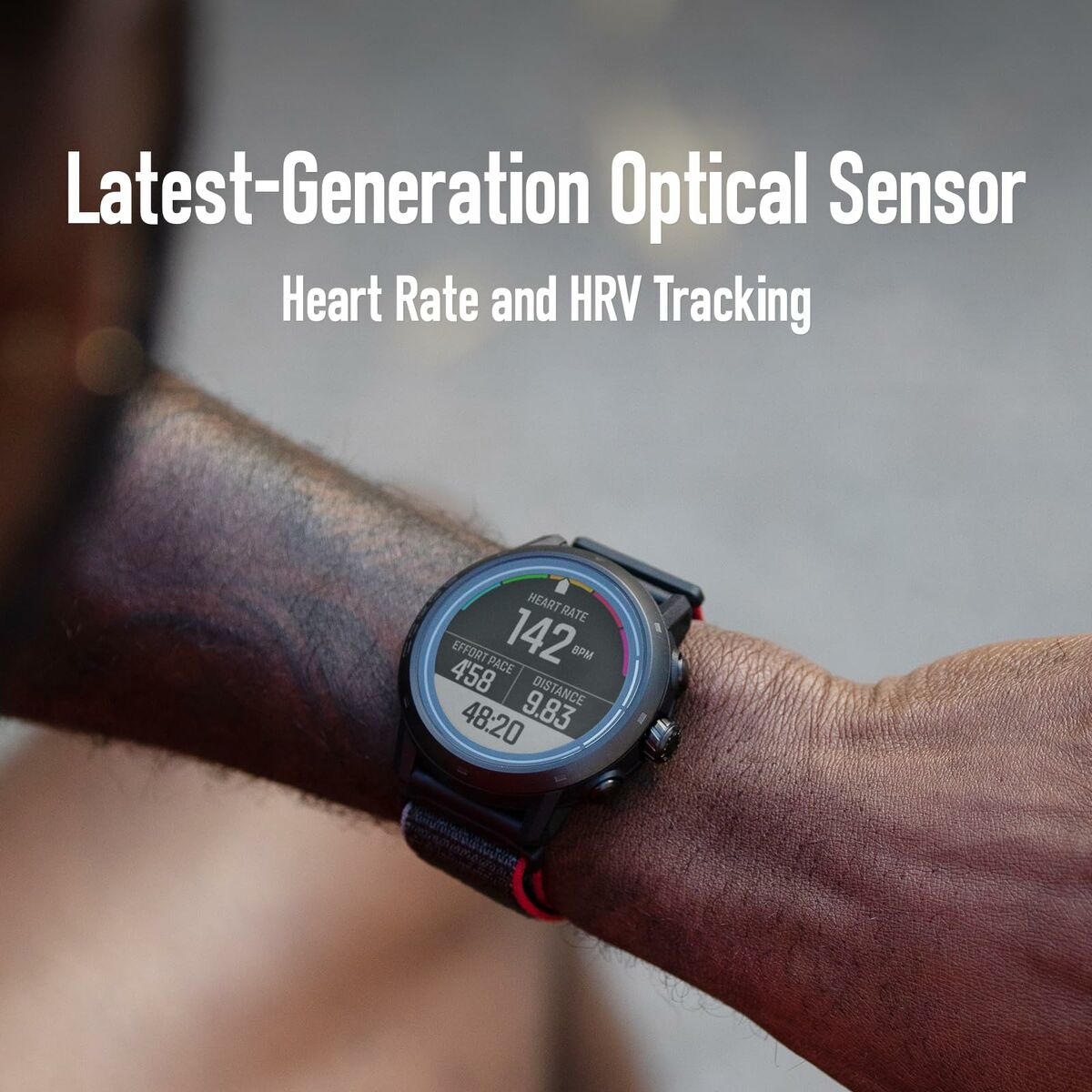 V5HEB714BF44336745DAF2D7747218FB66AR5472378P5