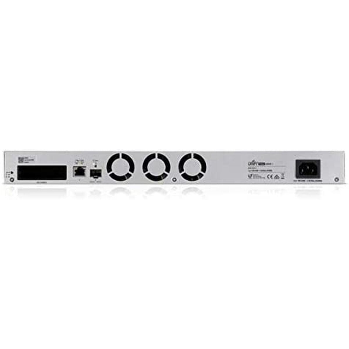 V9H60109A9AE8DE28B280BE9E8097F69A2BR4083278P2