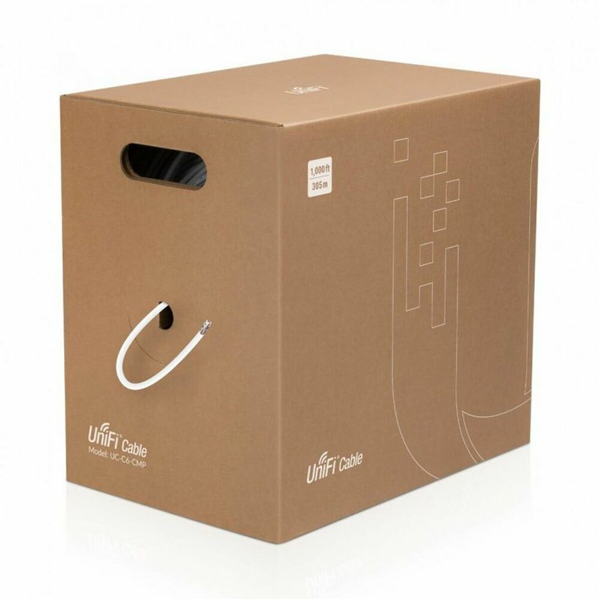 V11H43F0BA62EA991C37A75CE74B31B8A170R3851532P1