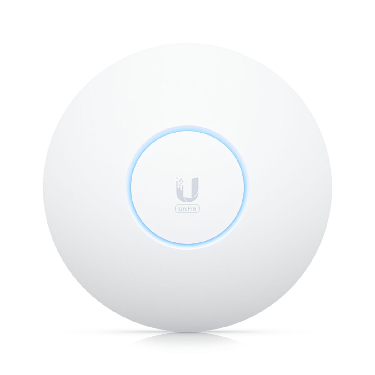 V5H314F779F113D5BDAA403D1364225C78AR2316975P1