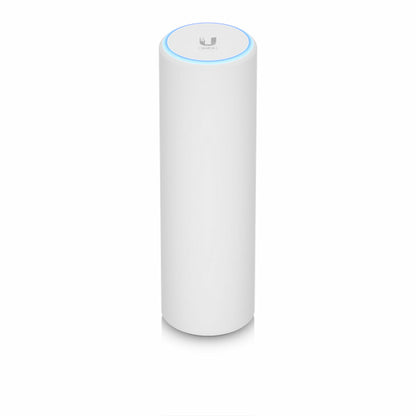 V6H74521CE8A25FCFBD56EC348AC0E27666R6731598P2