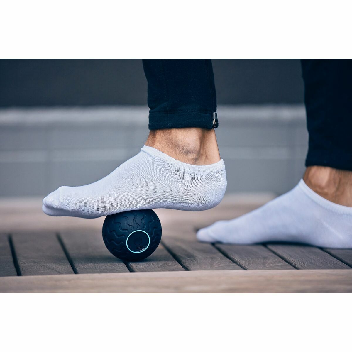 V4H45C9D8741EB75663693868A4D8B942D6R4939005P8