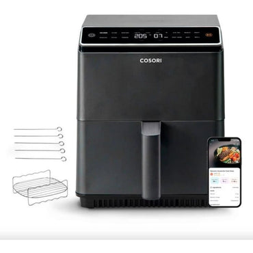 V2HA742A40E89080F54A56205068A7E24A7R7432250P2