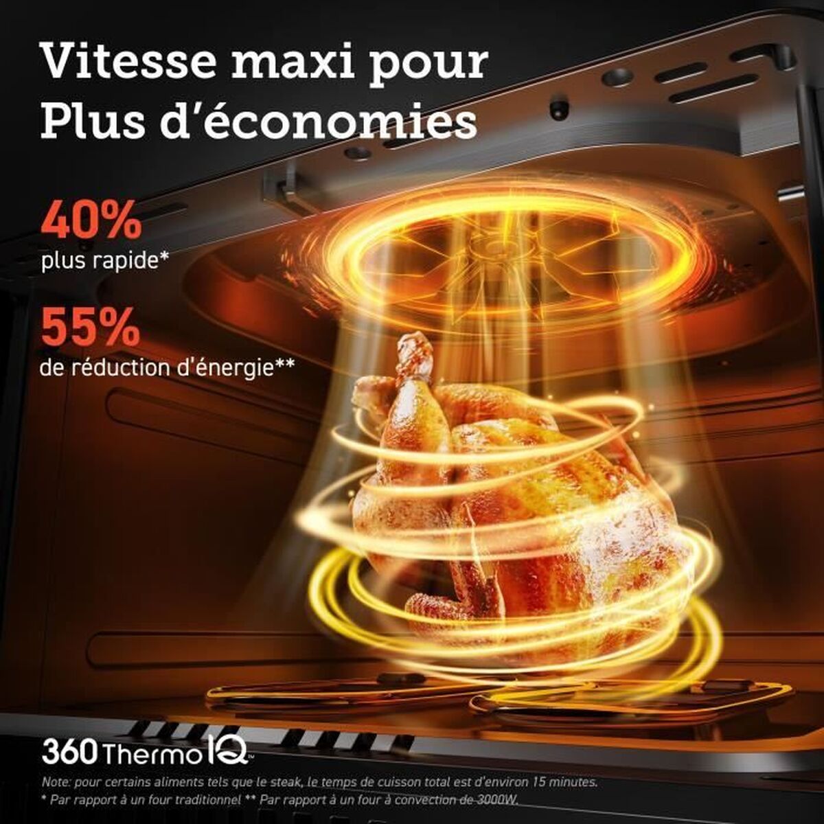 V2HF6CF1F8FB3C10A8DF289E6FCB68EAB48R7432252P4