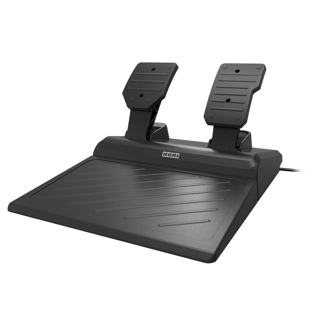 V3HD05D934D9122AD722AF38D16ACAA5E07R7178857P6