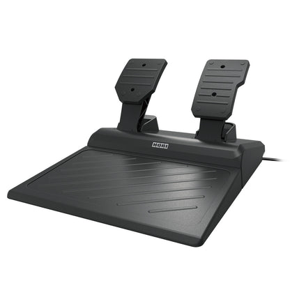 V3HD05D934D9122AD722AF38D16ACAA5E07R7178857P6