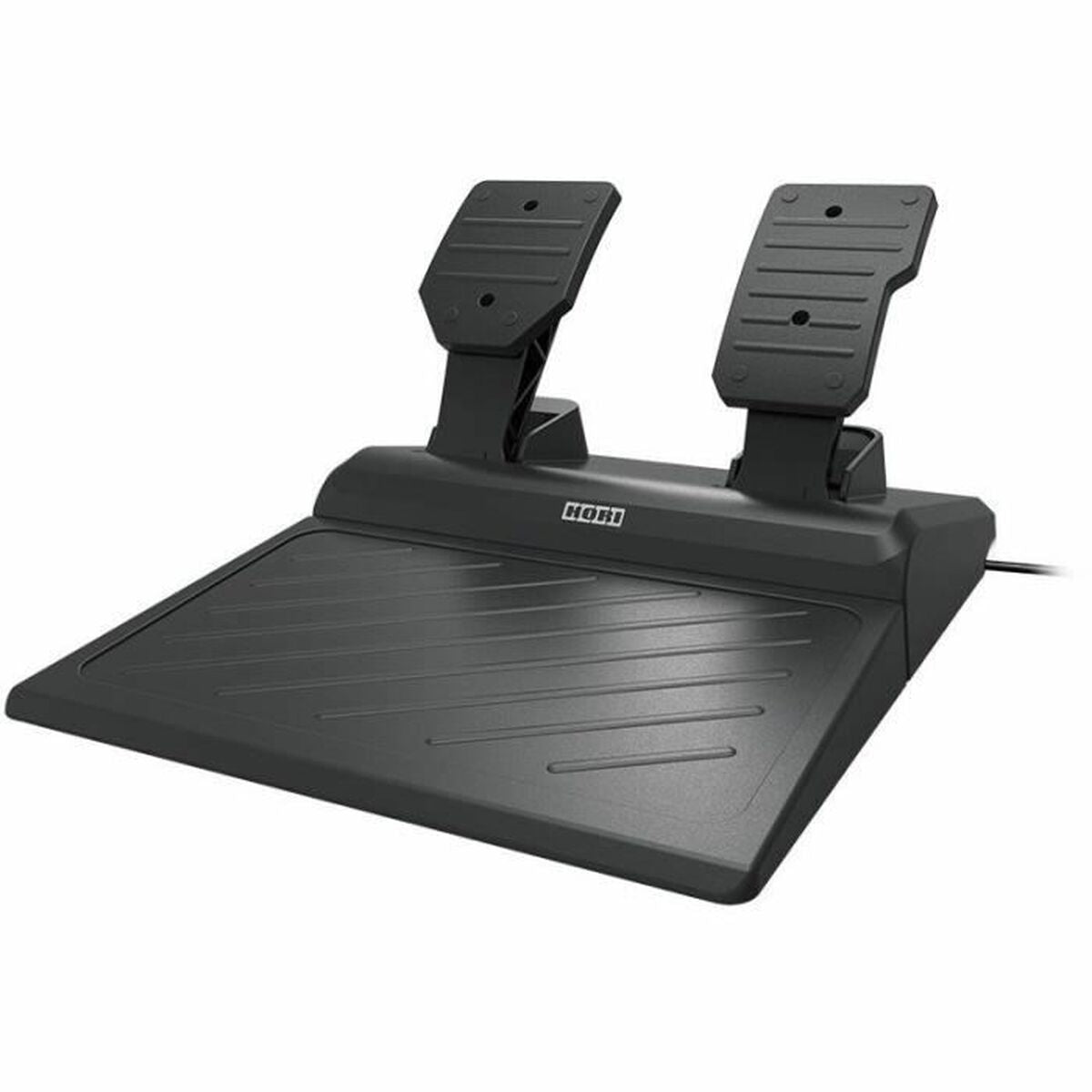 V3HE3C128AD67FE5EA5C6CA3970A871182DR7178853P5