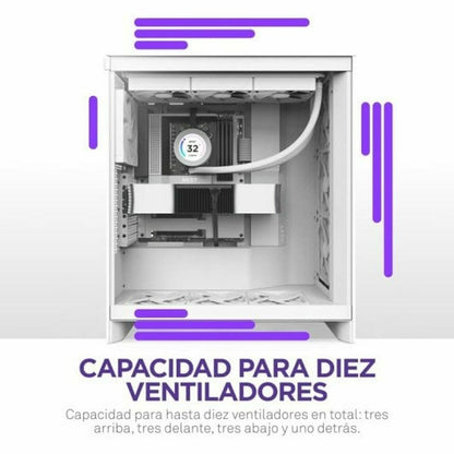 V2H2C734D2B3A96C4E8BD1A840139CFCAF8R7029576P10
