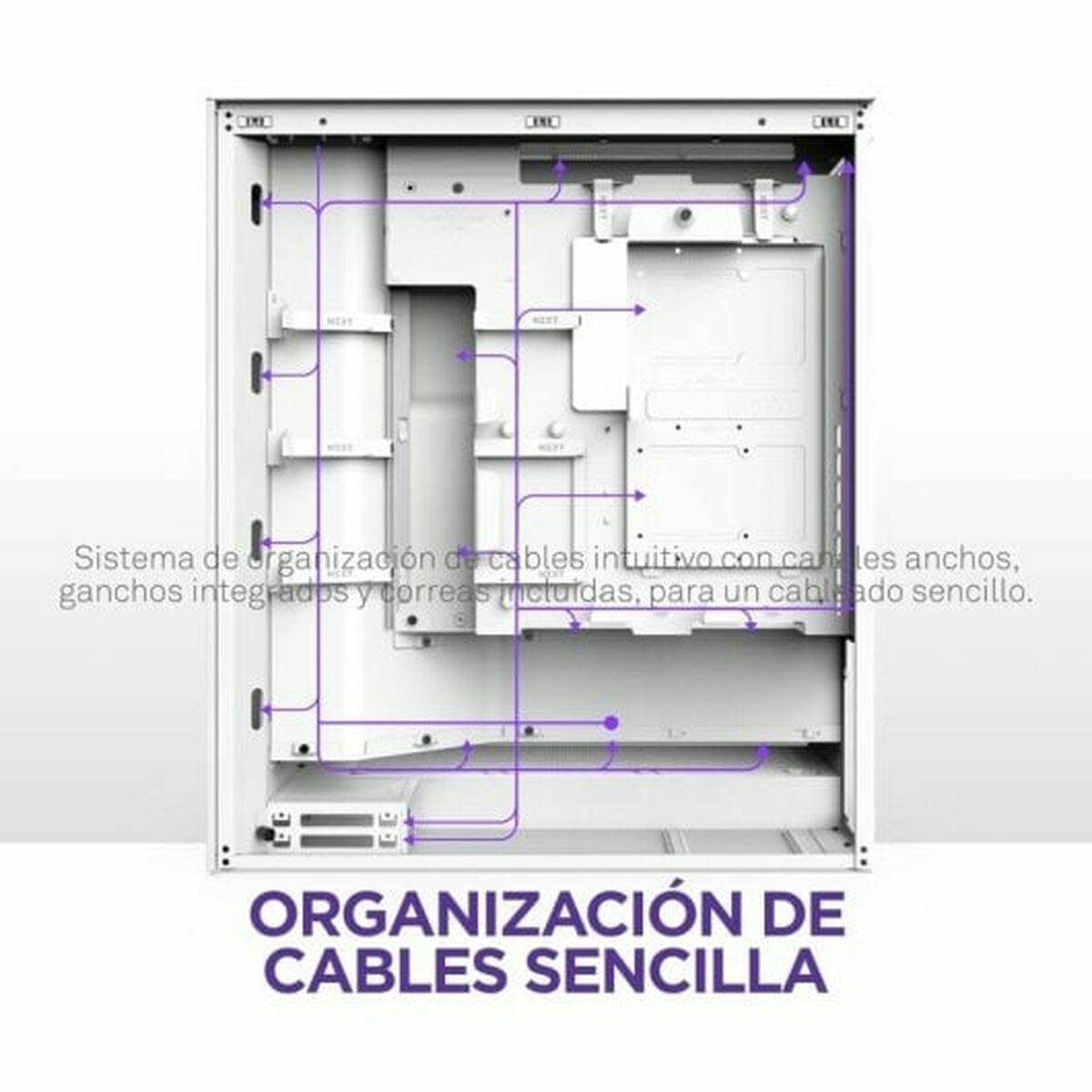 V3H6DDD234F82E3BEE3AD0995F3DEBFA996R6272645P5