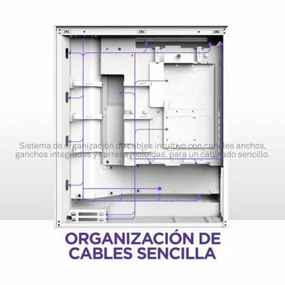 V3H6DDD234F82E3BEE3AD0995F3DEBFA996R6272645P5