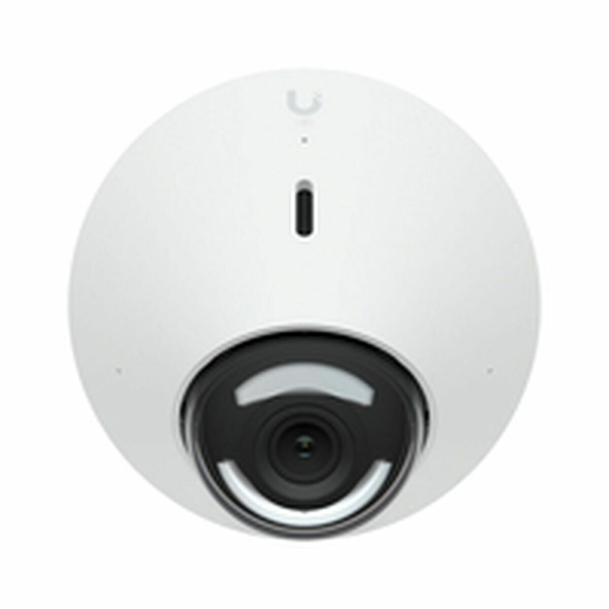 V3HCDBAEE6543A35DAB8D46B69BD9420F40R5803029P7