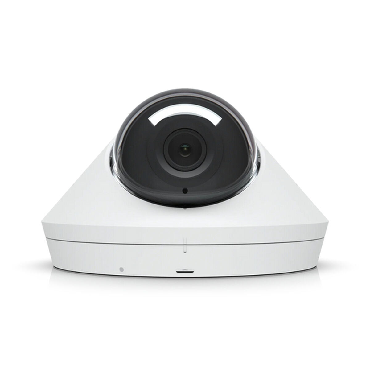 V6H3CDF87FD5459E62A1055ADEF17E9F33DR3509972P2