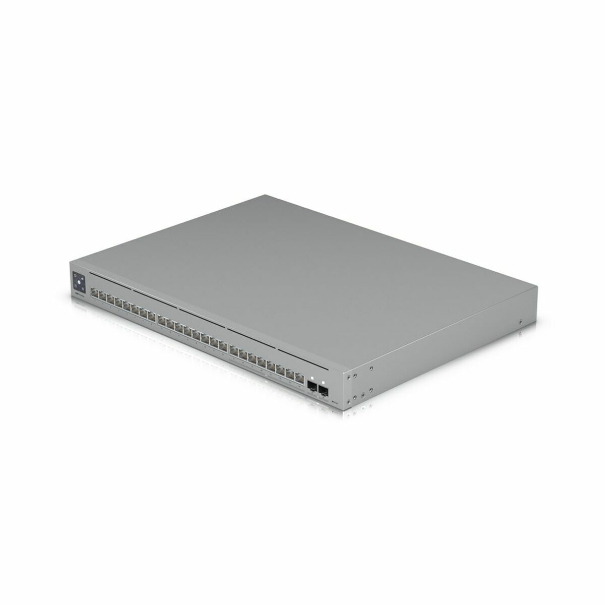 V3H0BB9FF1CD93FB39F96C4D2585F2E3FACR7005258P8