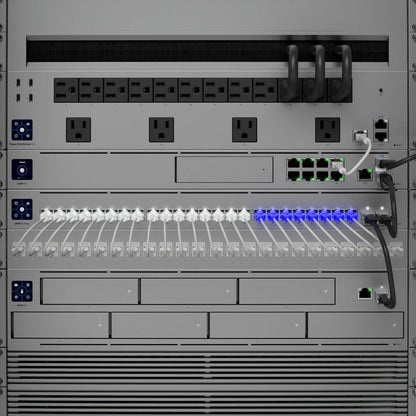 V2H21CD7EB3489F2680699199E9007DB049R7005260P9