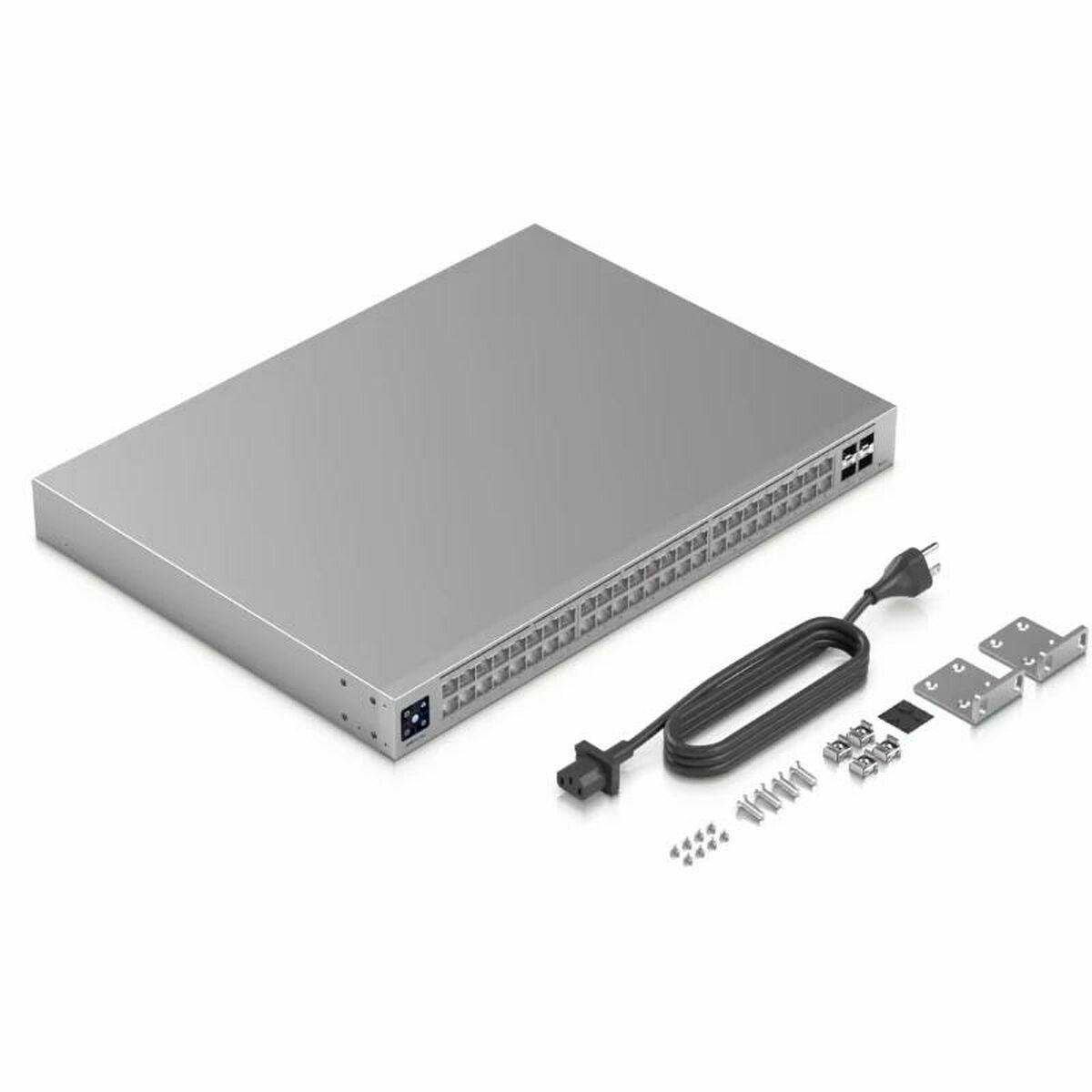 V2H950320AD20D065B204B46B57ED6569D0R6975160P4