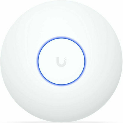 V5H4FDD958E679E4A70C791F5A627535F98R6629927P1