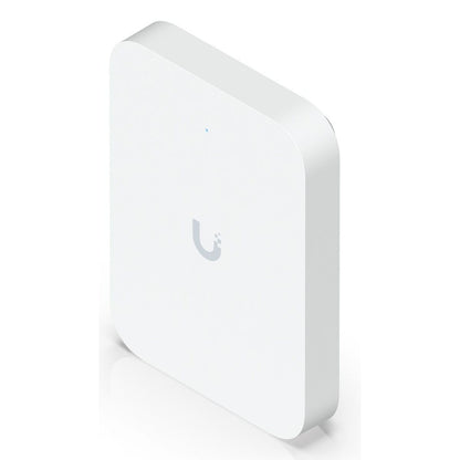 V4H9F076CC0B072BBE267CD1B851A994EF5R7484788P8