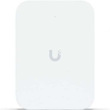 V2H3FD89FA442F051BEBC4EDC91E54ED9F5R7484762P2