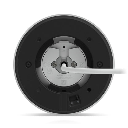 V3H5077DBBA2CF928FBE10A8839CB1D6EF8R7591863P8