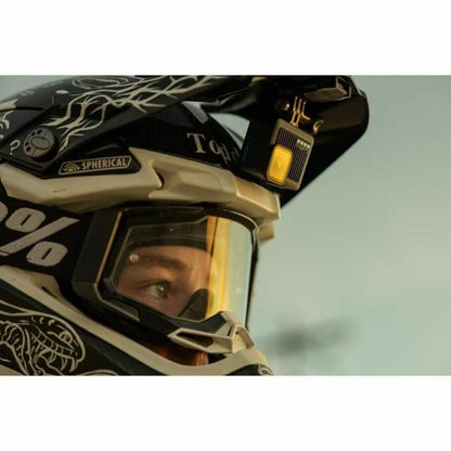 V2H316C3A742C7DDFE5EF5DFB9393950618R6981372P4