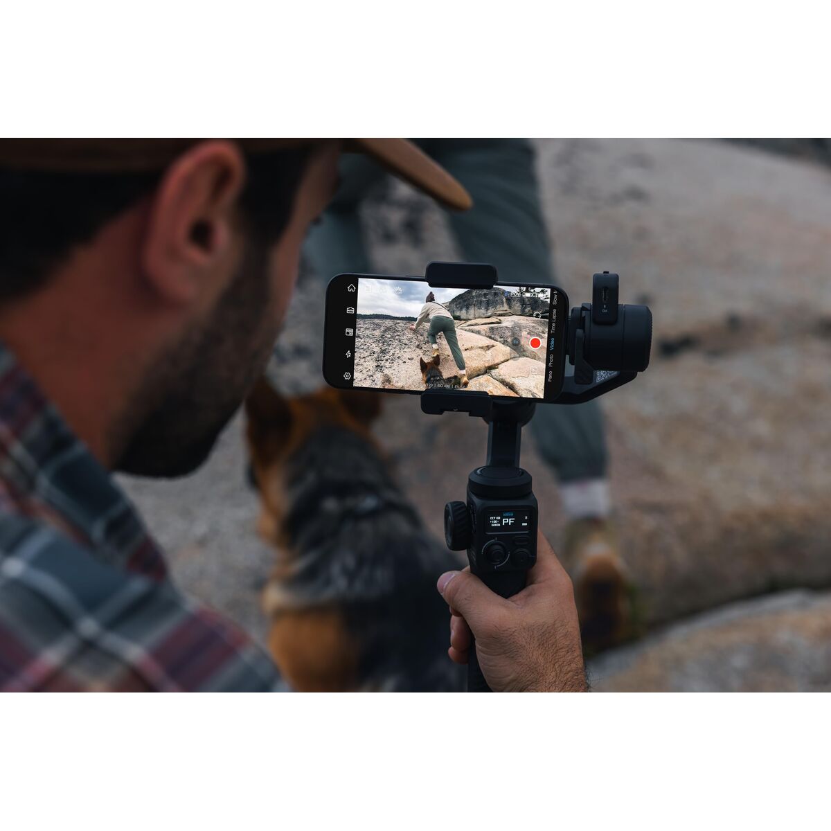 V2HAE88D19DC285398B9F54A305311379F7R7642966P9