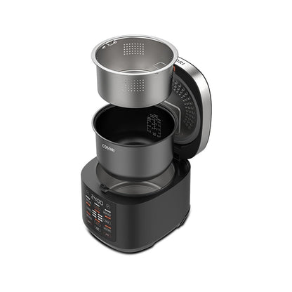 V2H42204E9D4F9DB625E88F788274C52306R7430895P4