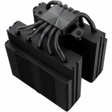 V6H1C3AC5F2B07B2BE85A9A5368F5AC6335R7134706P2