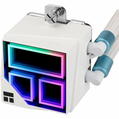 V7HCEA18B2CBF81BF16046BF9B341B95407R7134722P3