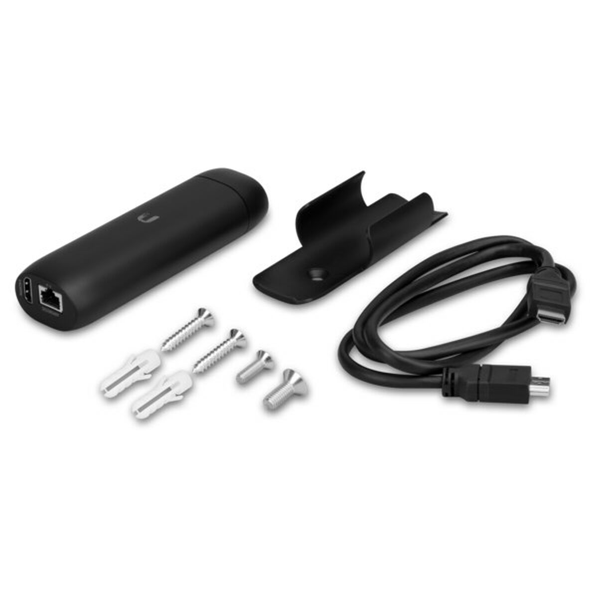 V6H0097DDA1AA9597D94B3B4E9567E3C71DR6812211P7