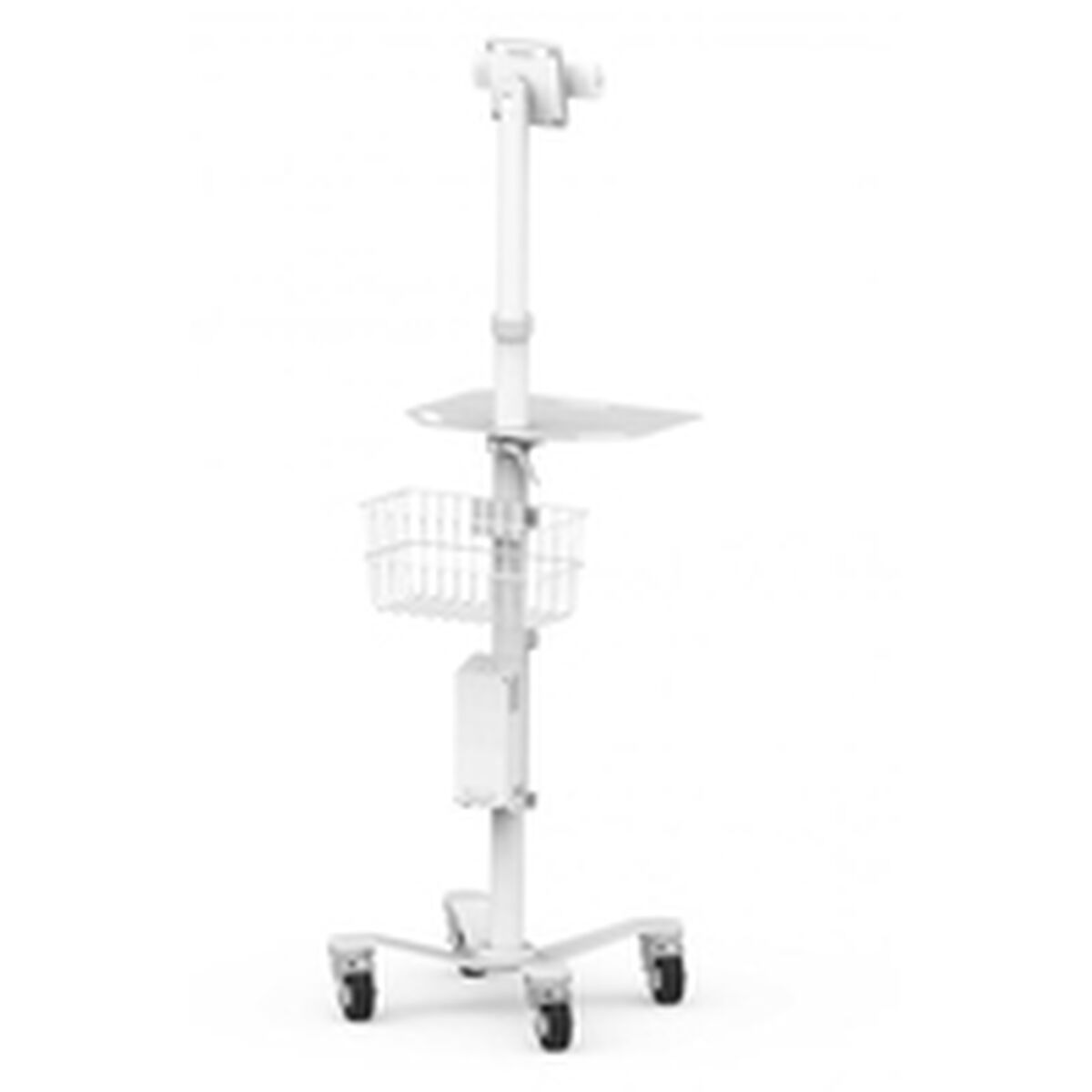 V2H0C8E54201631B8B2136AE349877E4A50R7154789P2