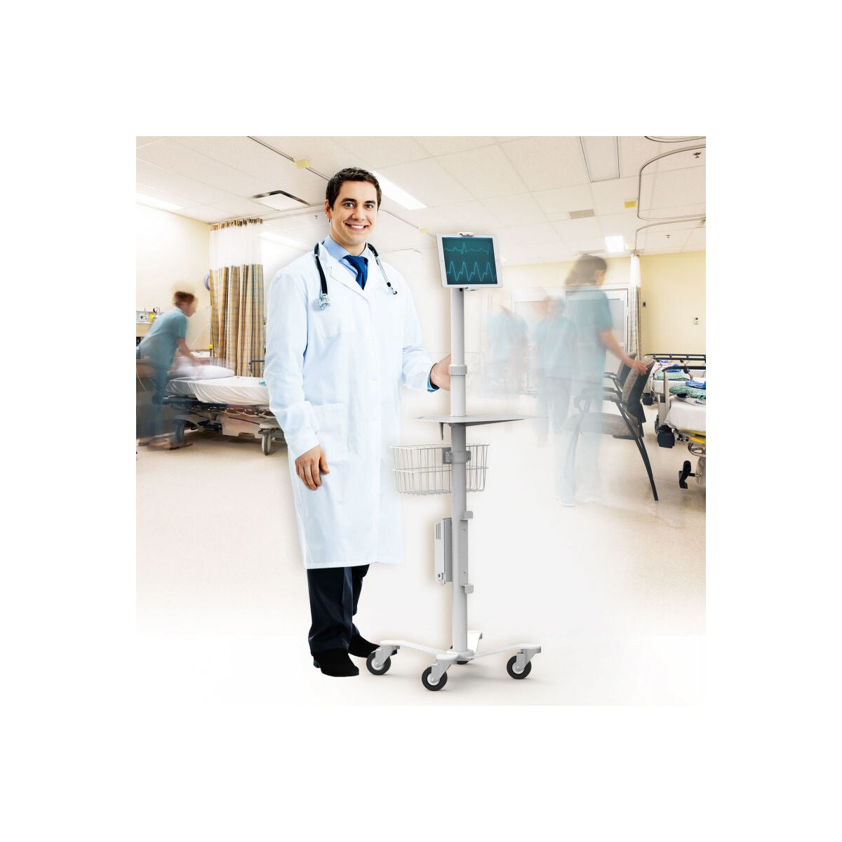 V2H134655F3B9D2FD25AA57820C94BAF1DER7154791P3