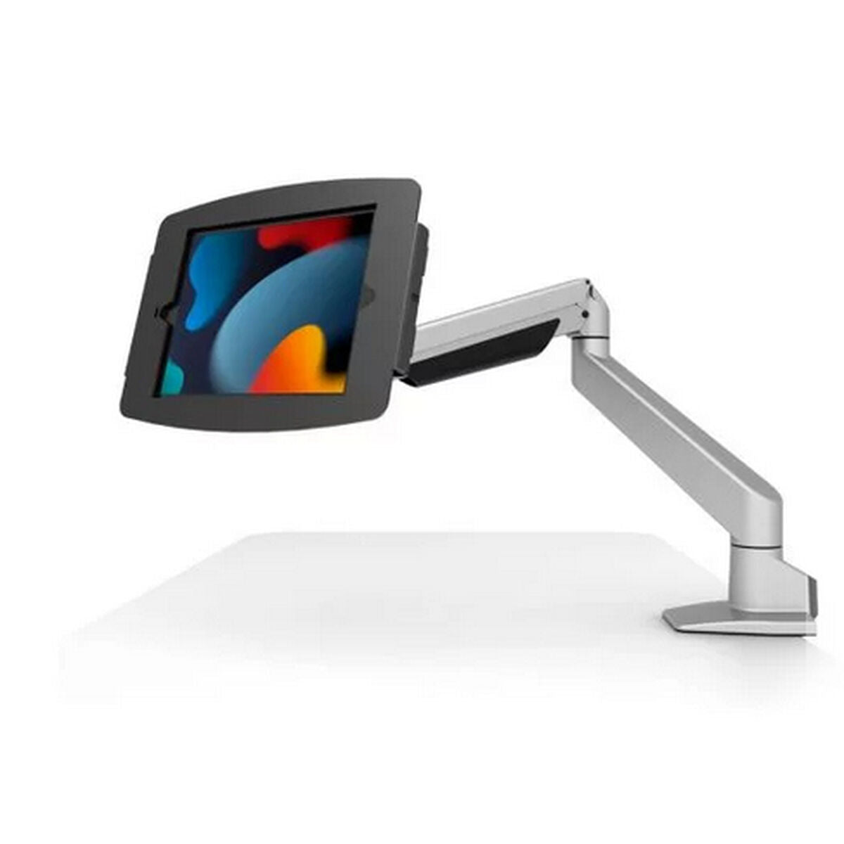 V6HE16EEF2D5C82A9DEA3ED00B5214CFF60R5016271P1