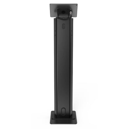 V2HD2EF0202320729893B1697F36160C5D4R7525738P3