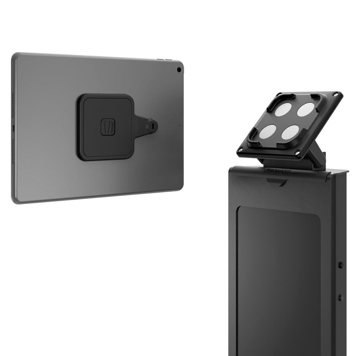 V2H915E5B1426BB1DD8FB782E756CAC5933R7525742P4