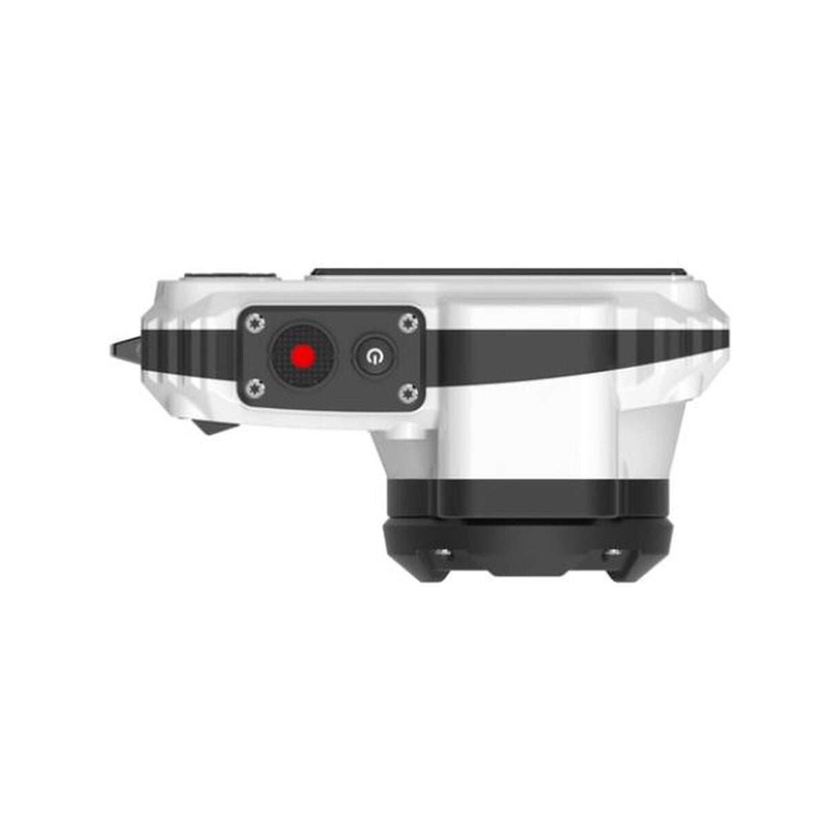 V8HD9FFB0566E2EE122C9075BDF97AF7477R2395168P3