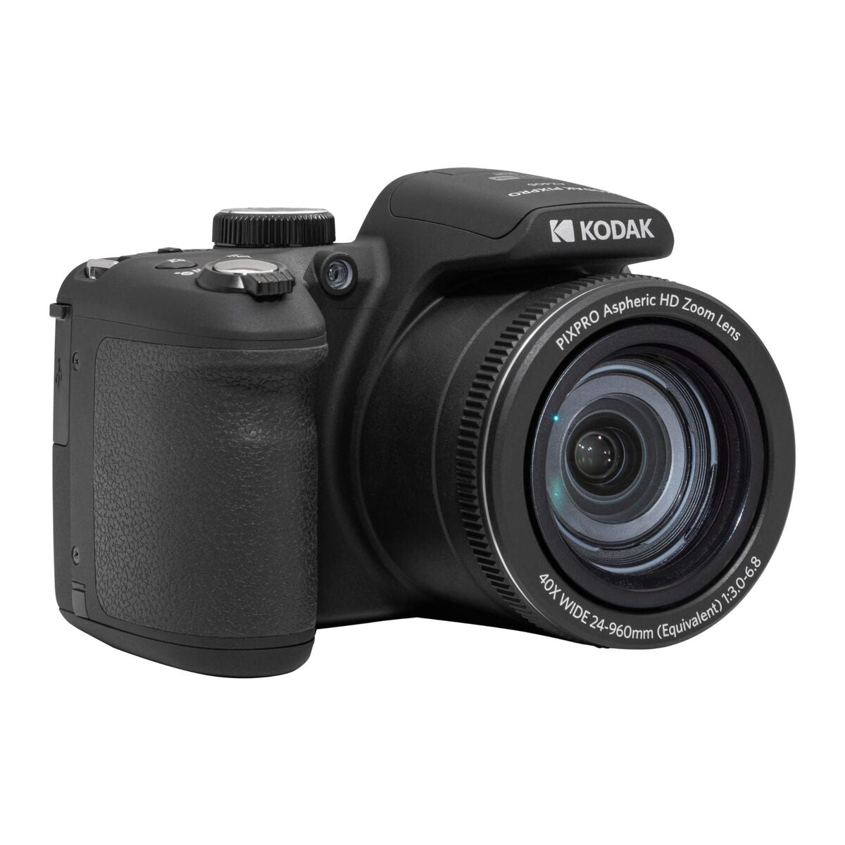 V2HC33140748E30D9406D70E995D08459F7R7733569P7