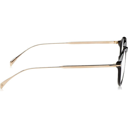 V5HFC1F90D0D74947C1A0E0E4195053D620R2801314P4