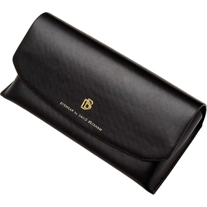 V5H3EA2084BBB18CC094439A134BE1677BAR2801318P2