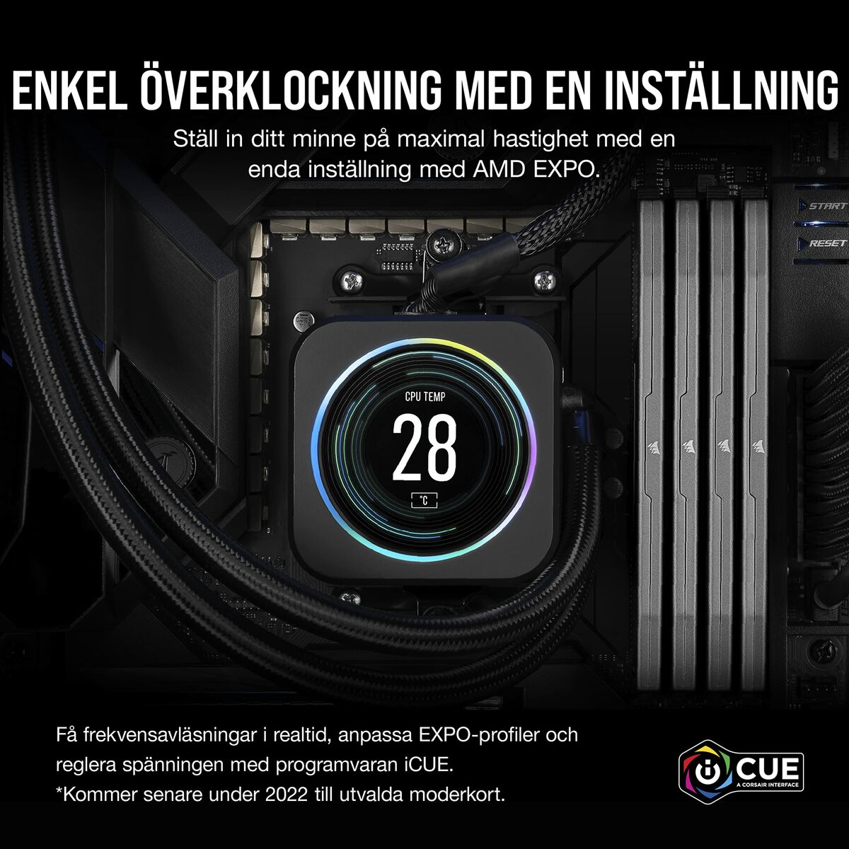 V6HD41D89AC309CE0A5FEABECCF31C8EFDAR7393184P7