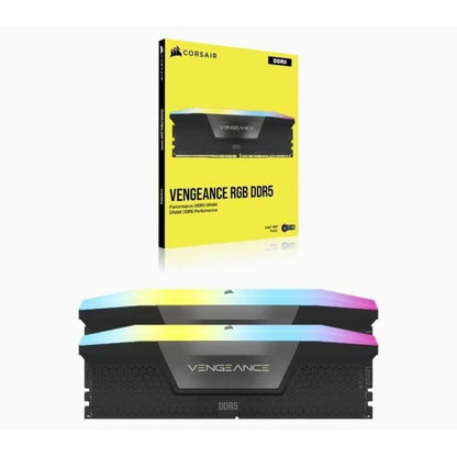 V9H52C8F524551E6D53A84298A8192E7F46R7393187P4