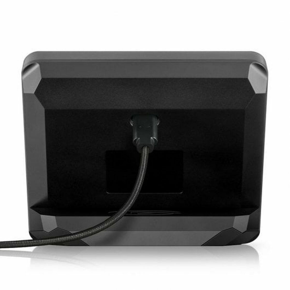 V5H2E0AD853272B45B633A2E0DEA9224112R4953315P4