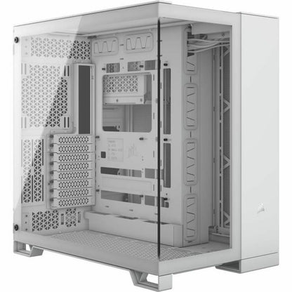 V8H41765D4BA447D9E2C46F04E1329AA7FBR6549785P1