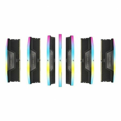 V6HA2D96C49BA789F39F891A76AC65972ABR3948385P6