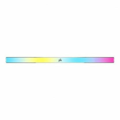 V7HF4EE1AFC06D174E255A300D163A4A35CR3948386P7